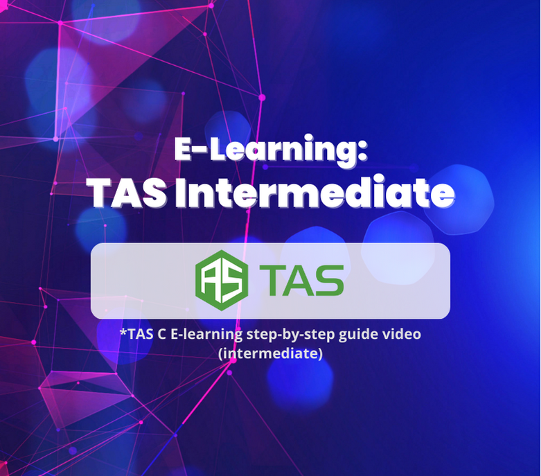 TAS-intermediate-e-learning