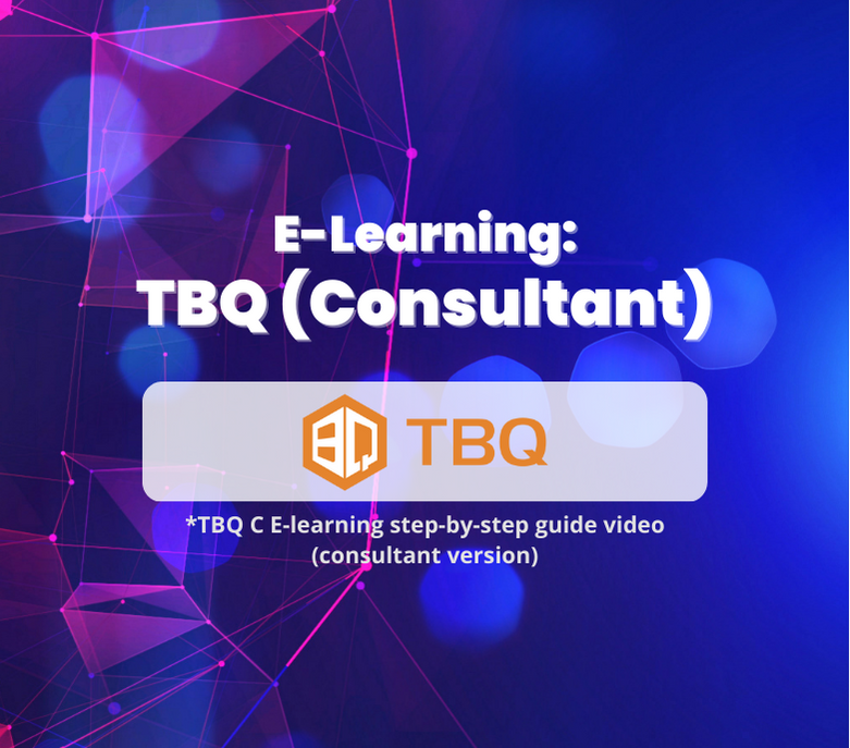 TBQ-consultant-e-learning