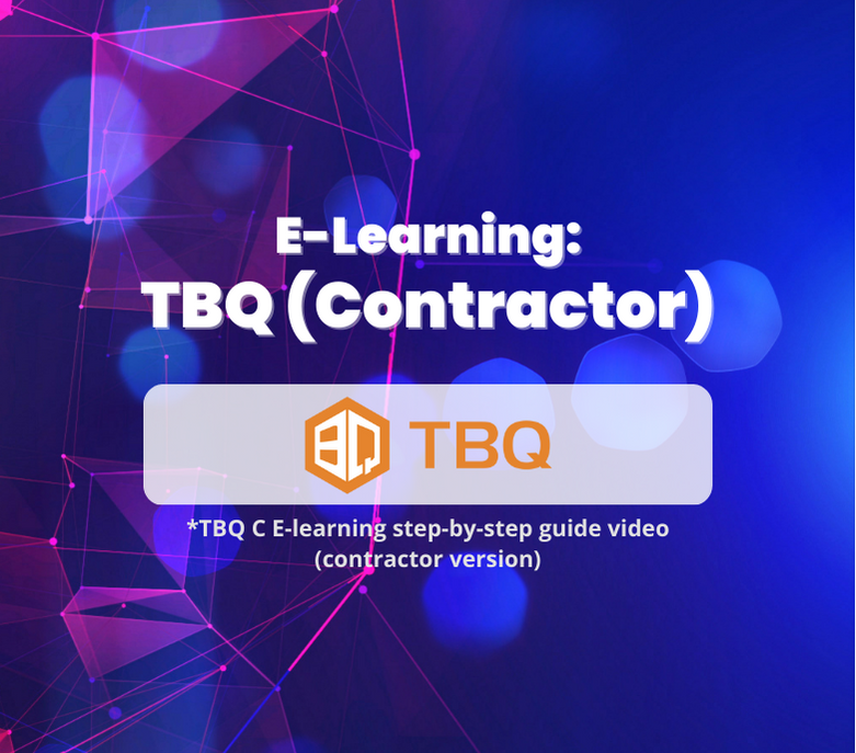 TBQ-contractor-e-learning